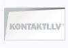 Danda Baltic Promotion